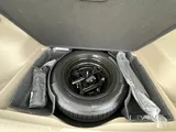 Jeep Cherokee 2021 Sport 