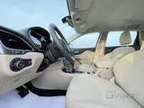 Jeep Cherokee 2021 Sport 