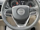 Jeep Cherokee 2021 Sport 