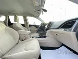 Jeep Cherokee 2021 Sport 