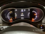 JEEP CHEROKEE 4WD; 5.7L V8 - 2014; 122,000KM