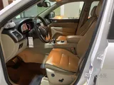 JEEP CHEROKEE 4WD; 5.7L V8 - 2014; 122,000KM