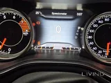 Jeep Cherokee Limited 2019 - Full Option - Excellent Condition