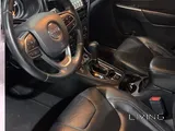 Jeep Cherokee Limited 2019 - Full Option - Excellent Condition