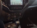 Jeep Cherokee Limited 2019 - Full Option - Excellent Condition