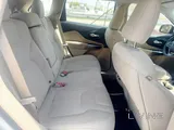 JEEP CHEROKEE SPORT