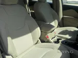 JEEP CHEROKEE SPORT