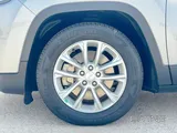 JEEP CHEROKEE SPORT