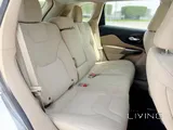 JEEP CHEROKEE SPORT