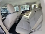 Jeep Cherokee Sport 2021