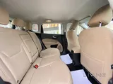 Jeep Compass 2019 Longitude