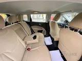 Jeep Compass 2019 Longitude