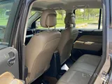 Jeep Compass 4X4