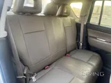 JEEP COMPASS LIMITED
