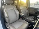 JEEP COMPASS LIMITED