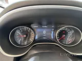 Jeep Compass Limited 2019