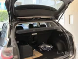 Jeep Compass Limited 2019