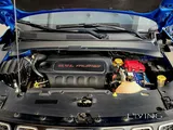 Jeep Compass Longitude 2019 – Excellent Condition | 76,000 KM | Full History 