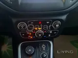Jeep Compass Longitude 2019 – Excellent Condition | 76,000 KM | Full History 