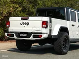 Jeep Gladiator Sport