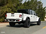 Jeep Gladiator Sport