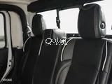Jeep Gladiator Sport