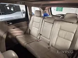 Jeep Grand Cherokee 2012 5.7 HEMI Limited
