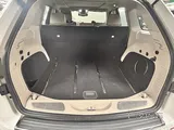 Jeep Grand Cherokee 2012 5.7 HEMI Limited