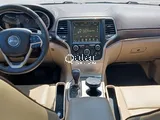 JEEP GRAND CHEROKEE FOR SALE