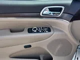 JEEP GRAND CHEROKEE FOR SALE
