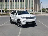 JEEP GRAND CHEROKEE FOR SALE