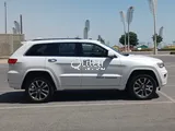 JEEP GRAND CHEROKEE FOR SALE