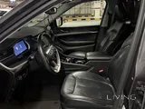 Jeep Grand Cherokee L Limited (7 Seater)