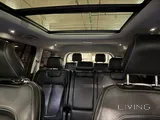 Jeep Grand Cherokee L Limited (7 Seater)
