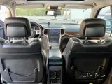 Jeep Grand Cherokee Limited 2013