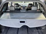 Jeep Grand Cherokee Limited 2013