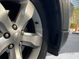 Jeep Grand Cherokee Limited 2013