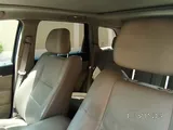 jeep Grand Cherokee Limited 2015