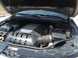 jeep Grand Cherokee Limited 2015