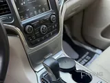 Jeep Grand Cherokee Limited 2016 
