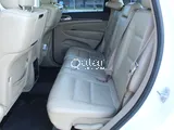 Jeep Grand Cherokee Limited 4x4 2016 Original Paint