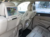 Jeep Grand Cherokee Limited 4x4 2016 Original Paint
