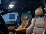 Jeep Grand cherokee srt 6.4