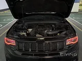 Jeep Grand cherokee srt 6.4