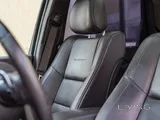 Jeep grand Cherokee Summit 