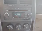 Jeep Liberty 2010