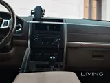 Jeep Liberty 2010