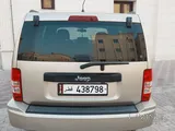 Jeep Liberty 2010