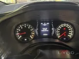 Jeep Renegade 2017 isthimara up to feb 2026 for Sale