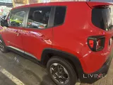 Jeep Renegade 2017 isthimara up to feb 2026 for Sale